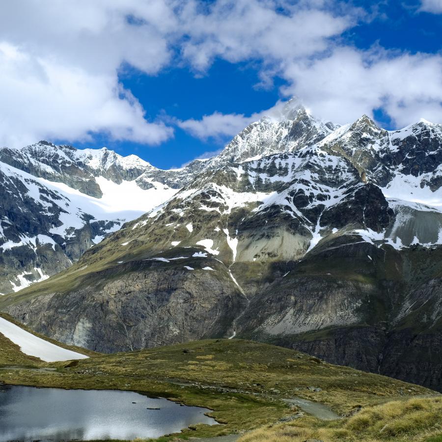 Switzerland Photography & Wallpapers Switzerland Photography & Wallpapers