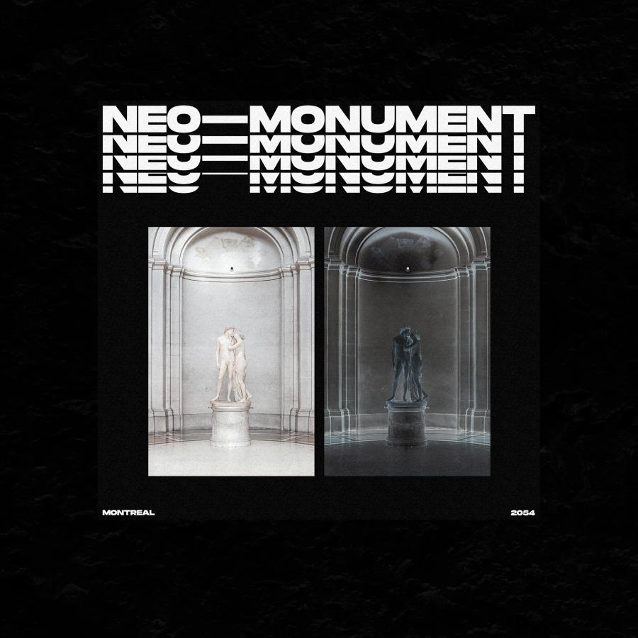 Free Font: Monument Extended by Mathieu Desjardins Free Font: Monument Extended by Mathieu Desjardins