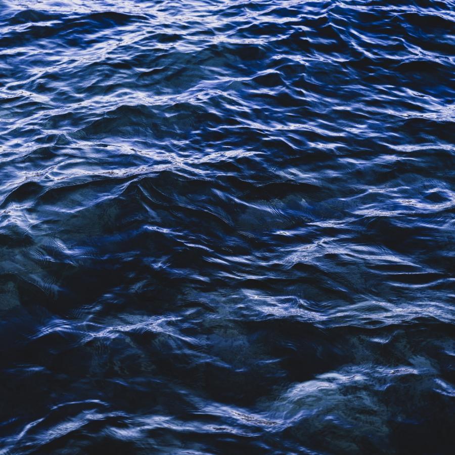 Wallpaper of the Week Wallpaper of the Week
