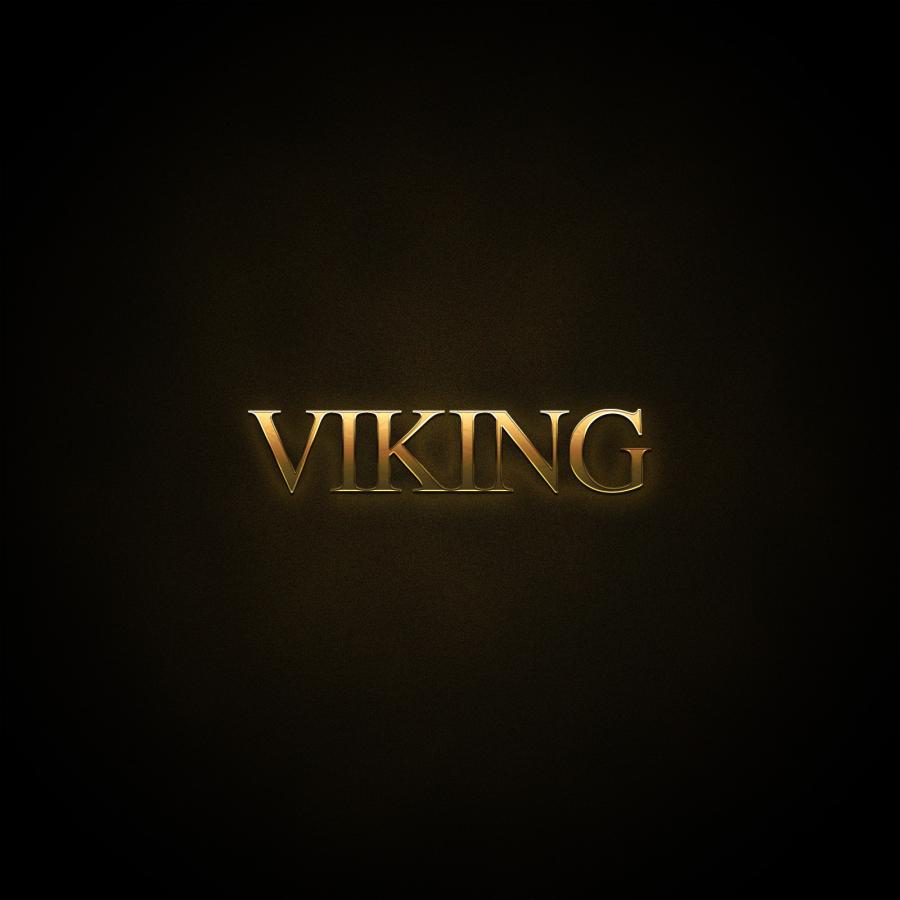 Realistic and Super Scalable Gold Effect in Photoshop With Only Layer Styles Realistic and Super Scalable Gold Effect in Photoshop With Only Layer Styles