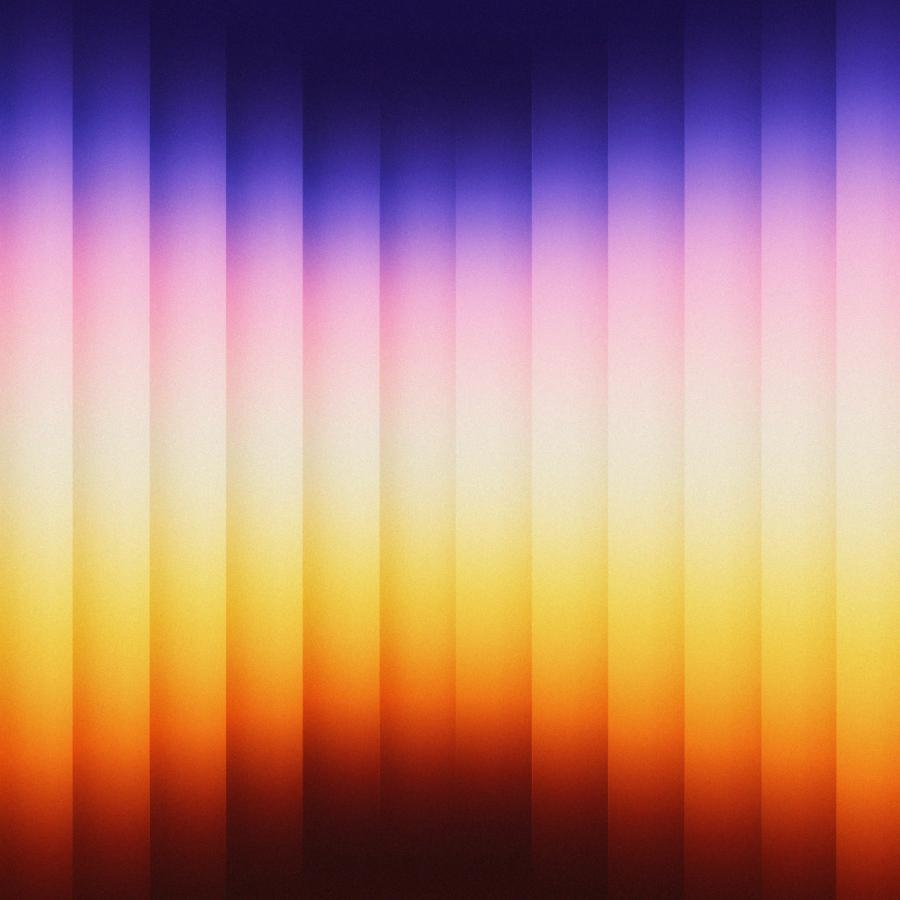 iPhone SE 2022 Wallpaper in Photoshop + 8K Wallpaper iPhone SE 2022 Wallpaper in Photoshop + 8K Wallpaper