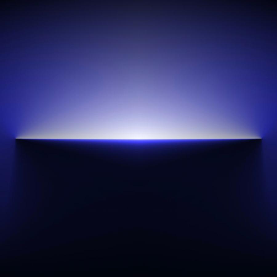 Light Effects in Photoshop with Angular Tool Light Effects in Photoshop with Angular Tool