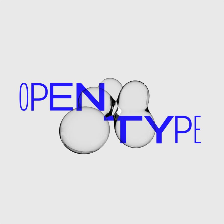 Muller Next — is highly versatile font by Fontfabric Type Foundry  Muller Next — is highly versatile font by Fontfabric Type Foundry