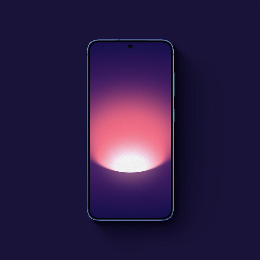 Get Ready for the Next Wave of Visual Design: A Stunning Wallpaper Forged with Figma's Progressive Blur Get Ready for the Next Wave of Visual Design: A Stunning Wallpaper Forged with Figma's Progressive Blur