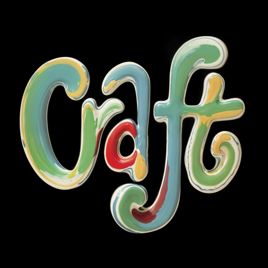 Exploring Typography as Image: Letterforms by Katt Phatt™ Studio Exploring Typography as Image: Letterforms by Katt Phatt™ Studio