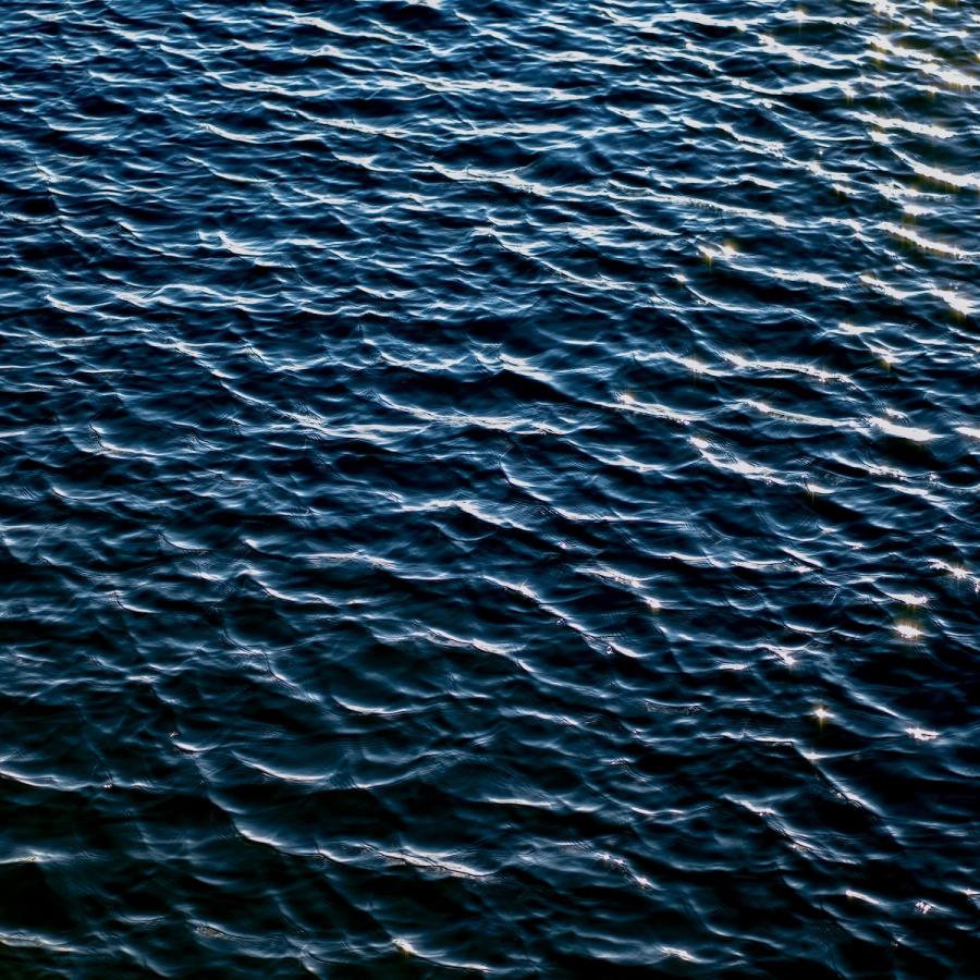 New Year, New Wallpapers for your Phone or Computer New Year, New Wallpapers for your Phone or Computer