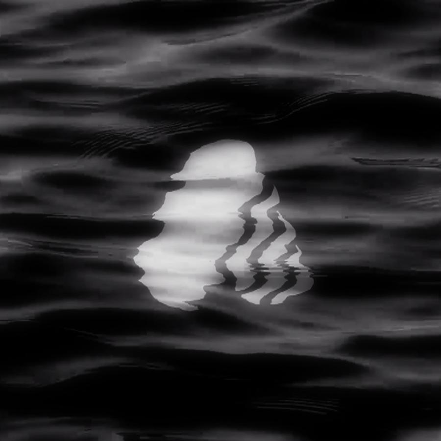 Beautiful Liquify Logo Animation in After Effects Beautiful Liquify Logo Animation in After Effects