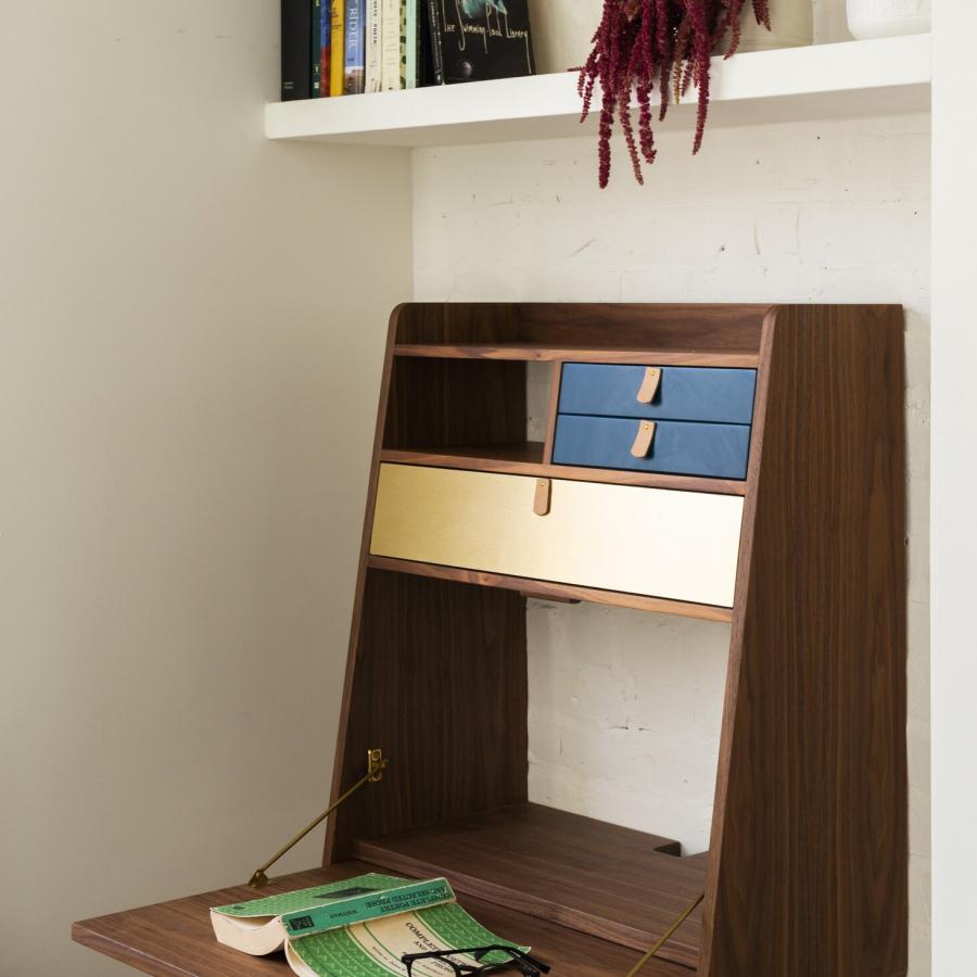 It's Time...Home "Office" Refresh  It's Time...Home "Office" Refresh