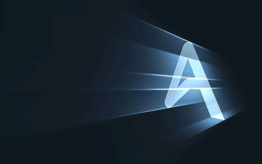 ABDZ 04 - Windows 10 Wallpaper in Photoshop