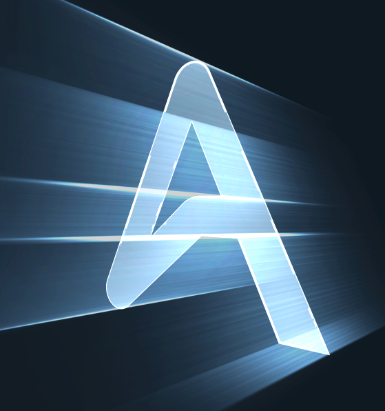 ABDZ 04 - Windows 10 Wallpaper in Photoshop