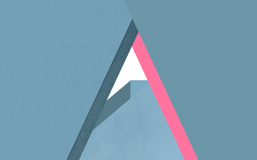 ABDZ Paper in Photoshop