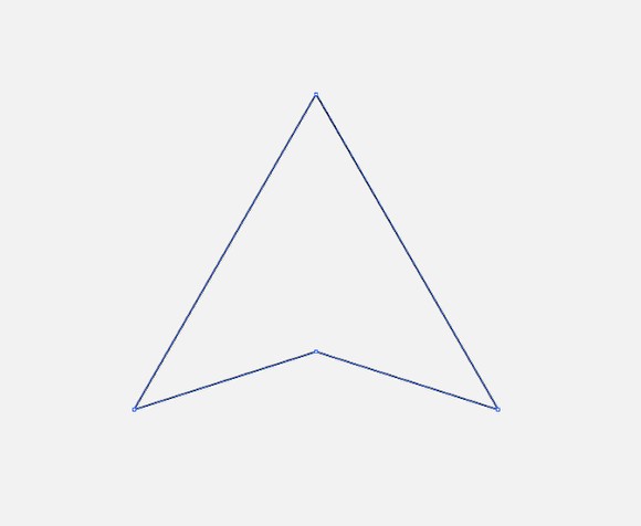 Abduzeedo 2010 Logo Design