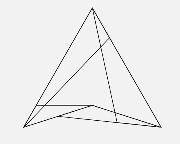 Abduzeedo 2010 Logo Design