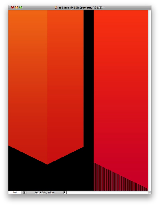 Adobe CS 5 Design Premium Box in Photoshop