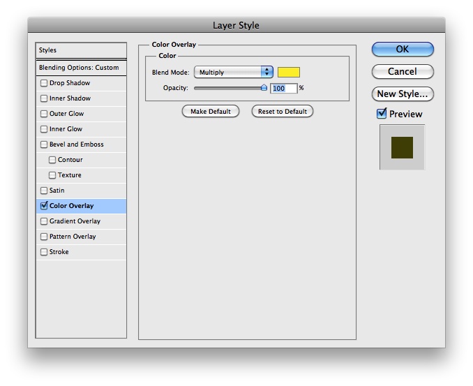 Adobe CS 5 Design Premium Box in Photoshop