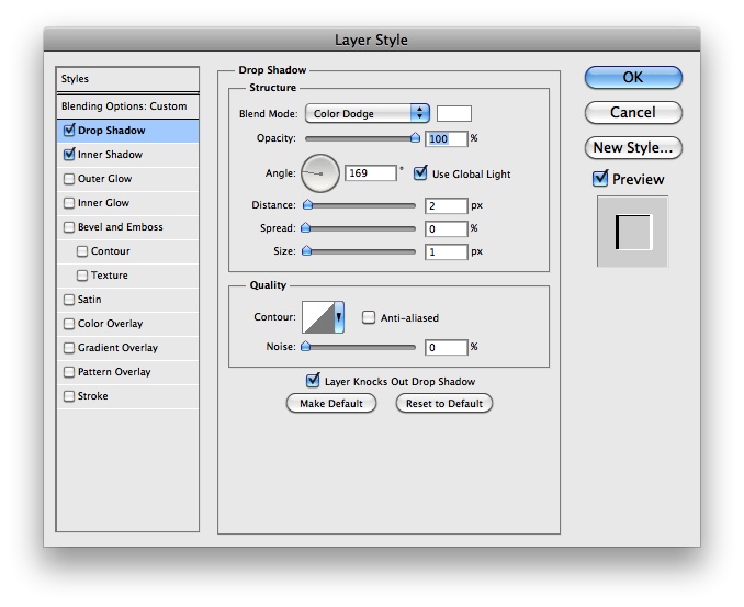Adobe CS 5 Design Premium Box in Photoshop