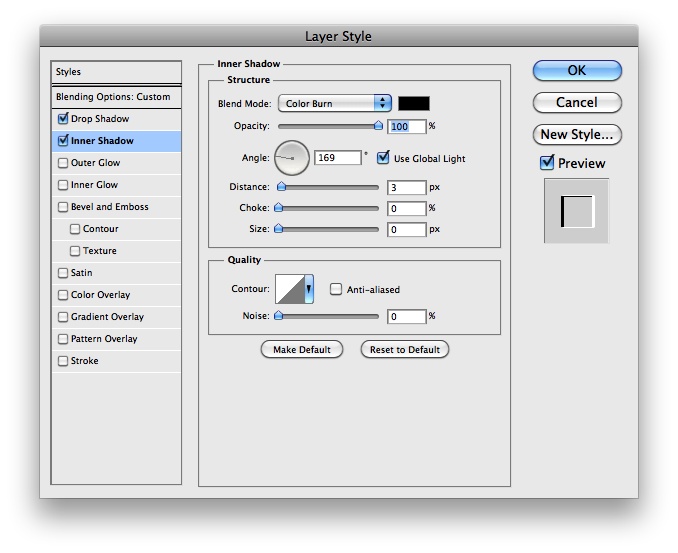 Adobe CS 5 Design Premium Box in Photoshop