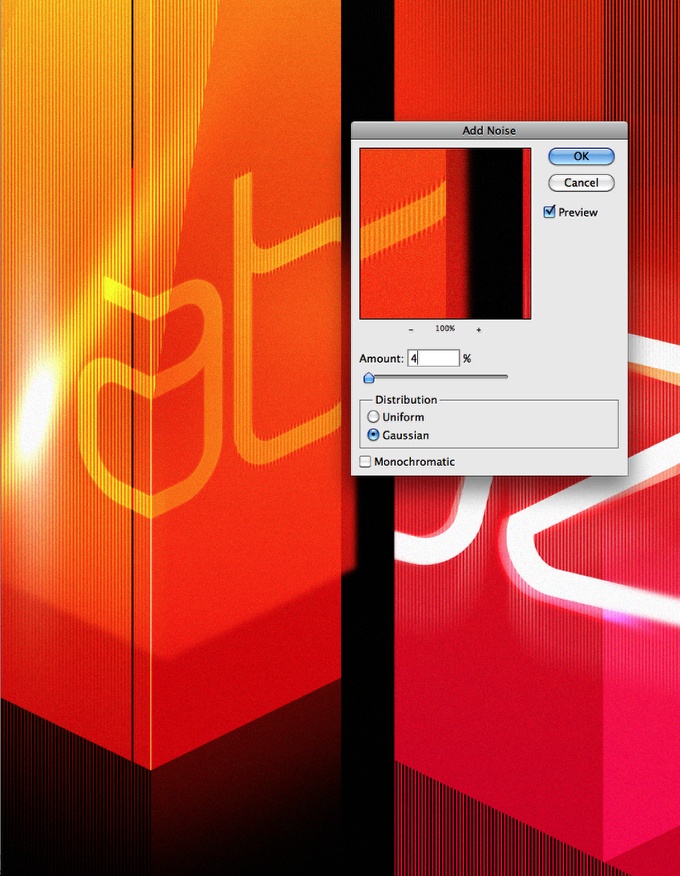 Adobe CS 5 Design Premium Box in Photoshop
