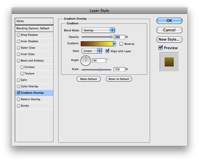 Adobe CS 5 Design Premium Box in Photoshop