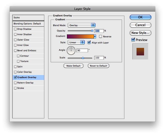 Adobe CS 5 Design Premium Box in Photoshop