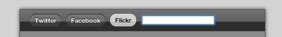 Playing with CSS3