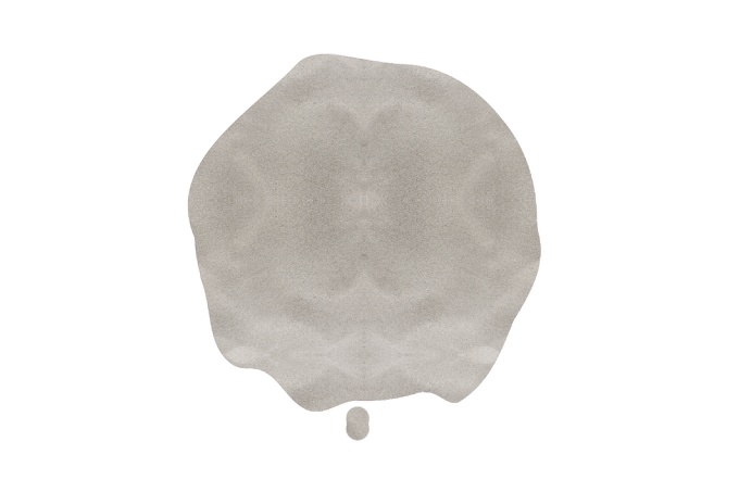 Easy Wax Seal in Illustrator and Photoshop