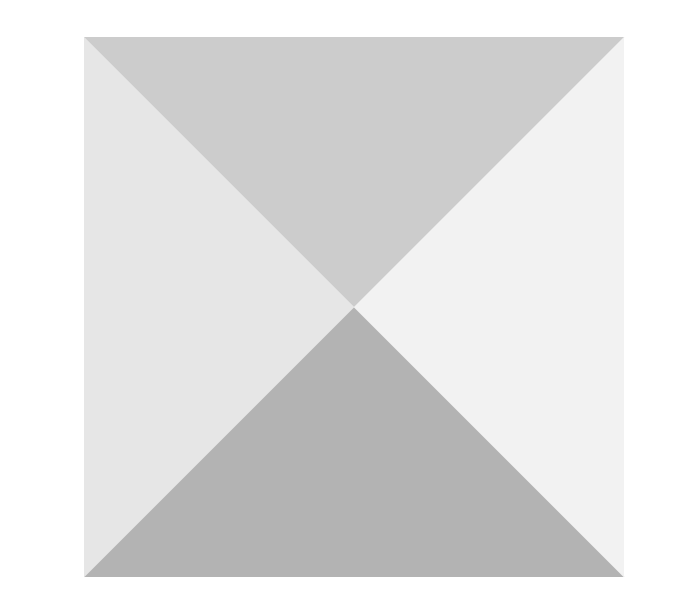 Geometric Pattern in Illustrator