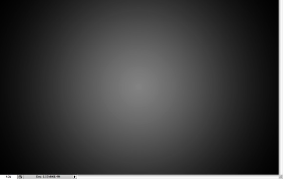 Very Easy Heroes Eclipse in Photoshop