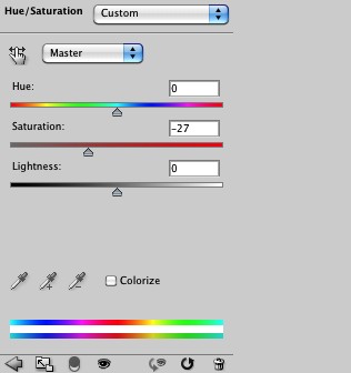 Very Easy Heroes Eclipse in Photoshop