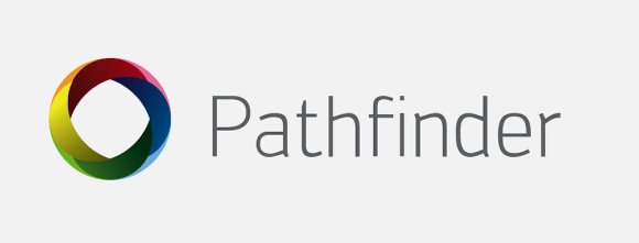 Illustrator Quick Tips #1 - Complex Symbols with Pathfinder Illustrator Quick Tips #1 - Complex Symbols with Pathfinder