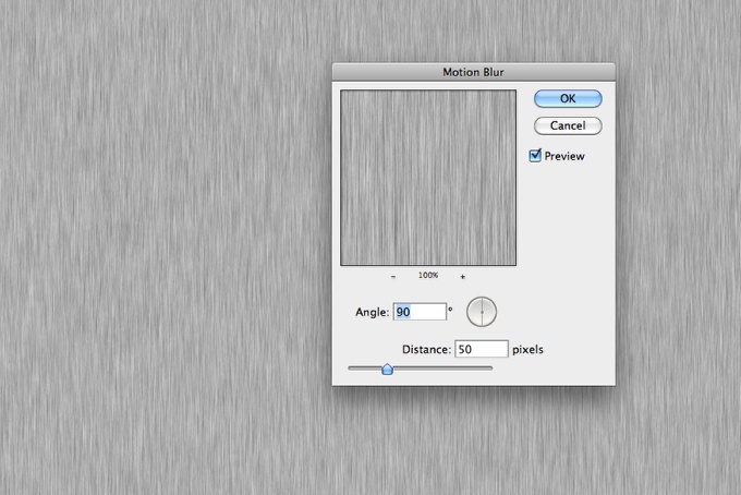 Easy iOS Style Wallpaper in Photoshop
