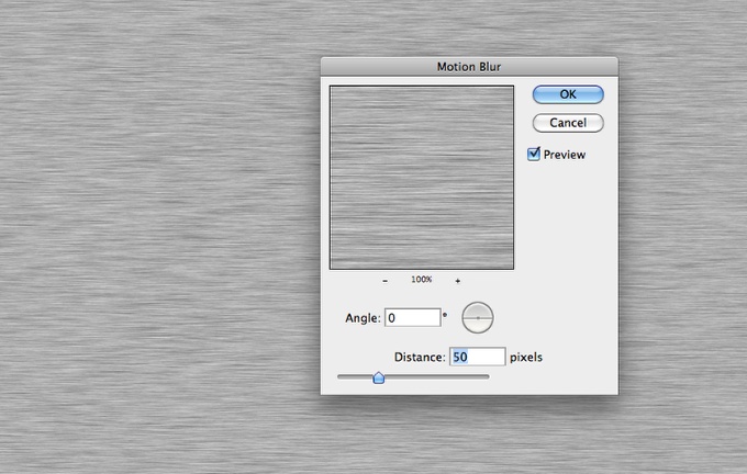 Easy iOS Style Wallpaper in Photoshop
