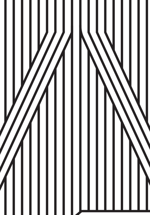 Playing with Lines in Photoshop and Illustrator