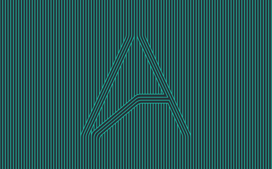 Playing with Lines in Photoshop and Illustrator
