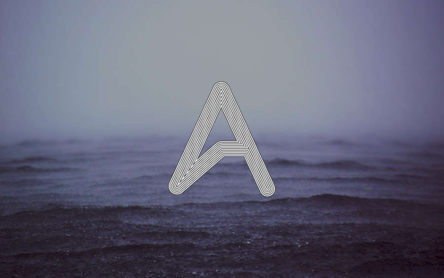 Playing with Offset Path
