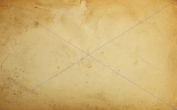 Rad Pattern in Illustrator