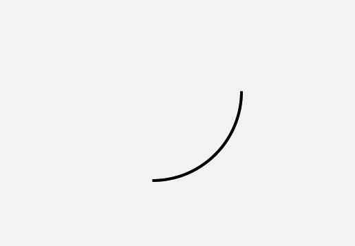 Rad Pattern in Illustrator