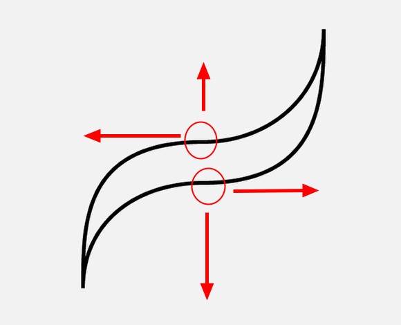 Rad Pattern in Illustrator