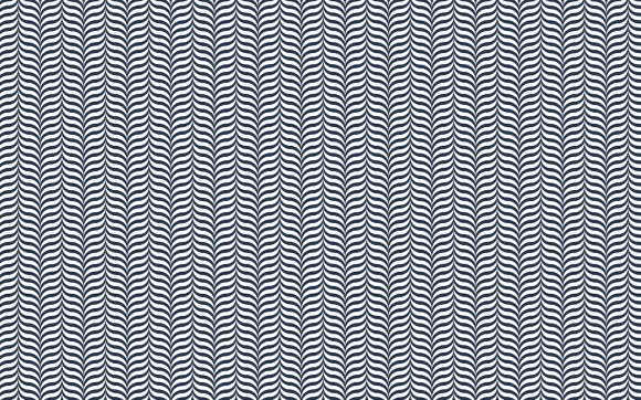 Rad Pattern in Illustrator