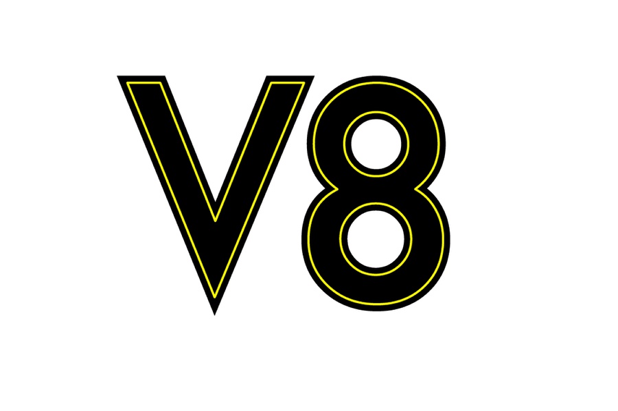 Simple Vector Artwork in Adobe Illustrator