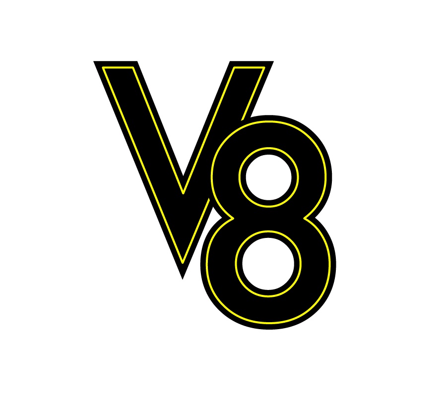 Simple Vector Artwork in Adobe Illustrator