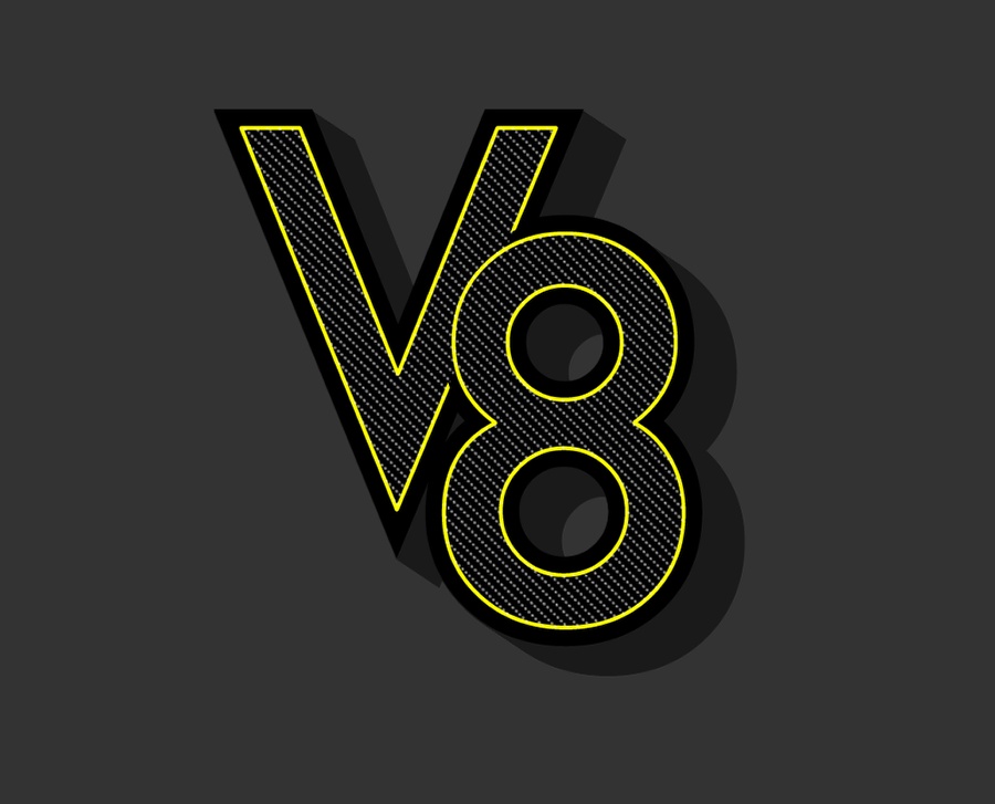 Simple Vector Artwork in Adobe Illustrator
