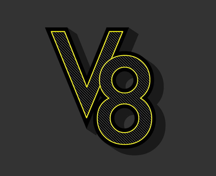 Simple Vector Artwork in Adobe Illustrator