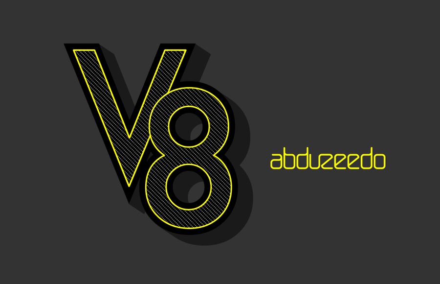 Simple Vector Artwork in Adobe Illustrator