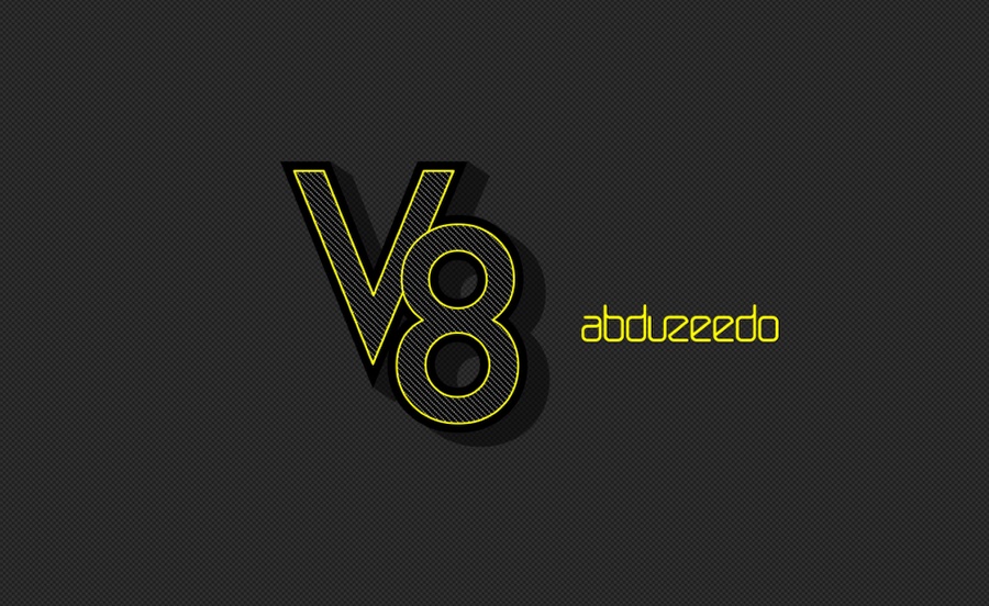 Simple Vector Artwork in Adobe Illustrator