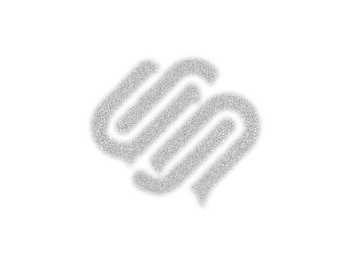 Graffiti Stencil Effect in Pixelmator