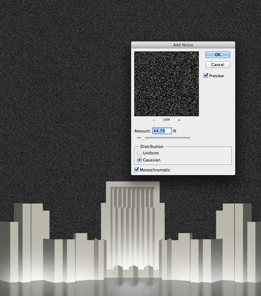 The Artist Inspiring Design in Illustrator and Photoshop