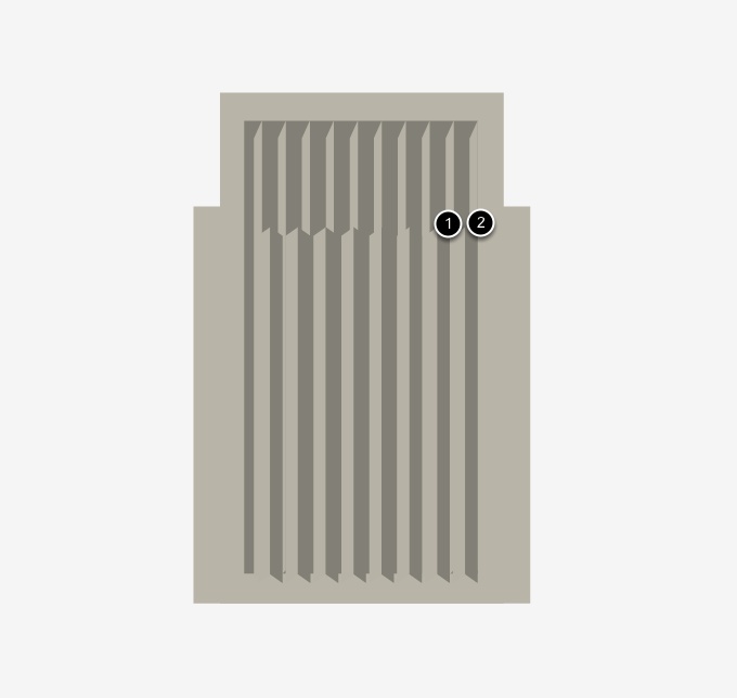The Artist Inspiring Design in Illustrator and Photoshop