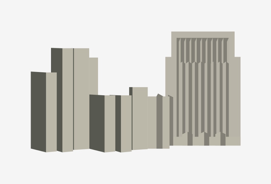 The Artist Inspiring Design in Illustrator and Photoshop