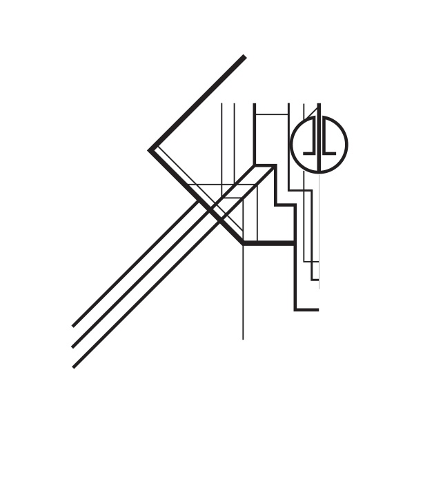 The Great Gatsby Deco Style in Illustrator and Photoshop